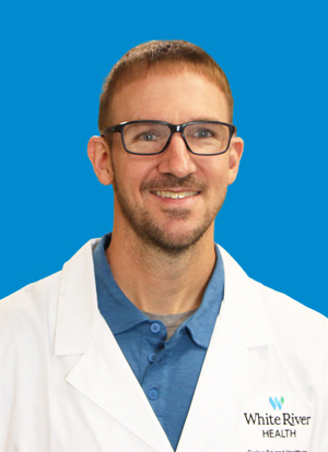 Physician image